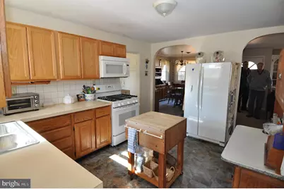 1837 Dun Swamp Road, Pocomoke City, MD 21851 - Photo 10