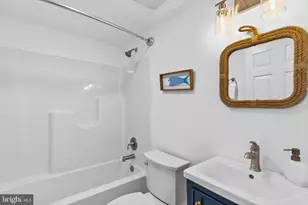 14009 N Ocean Rd, Ocean City, MD 21842 - Photo 12