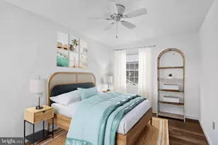 14009 N Ocean Rd, Ocean City, MD 21842 - Photo 16