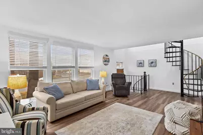 14009 North Ocean Road, Ocean City, MD 21842 - Photo 4