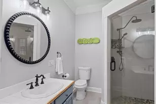 1210 Carrollton Ln, Berlin, MD 21811 - Photo 28