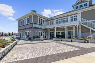 1210 Carrollton Ln, Berlin, MD 21811 - Photo 56