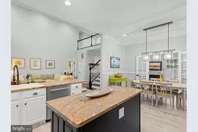 1210 Carrollton Lane, Berlin, MD 21811 - Photo 18