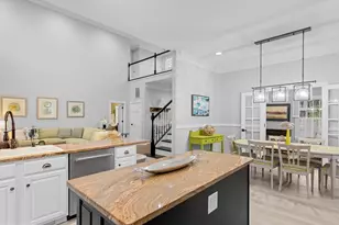 1210 Carrollton Ln, Berlin, MD 21811 - Photo 18