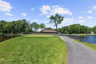 1210 Carrollton Ln, Berlin, MD 21811 - Photo 60