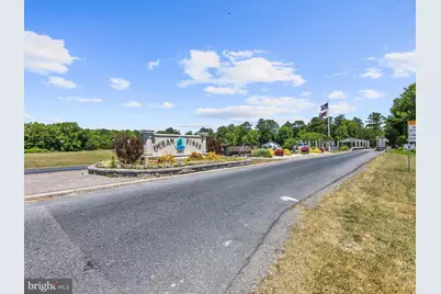 1210 Carrollton Lane, Berlin, MD 21811 - Photo 78