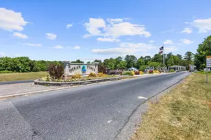 1210 Carrollton Ln, Berlin, MD 21811 - Photo 78