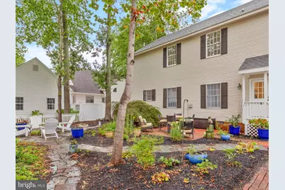 1210 Carrollton Lane, Berlin, MD 21811 - Photo 2