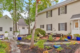 1210 Carrollton Ln, Berlin, MD 21811 - Photo 2