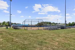 1210 Carrollton Ln, Berlin, MD 21811 - Photo 66