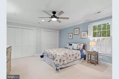 1210 Carrollton Lane, Berlin, MD 21811 - Photo 36