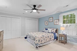 1210 Carrollton Ln, Berlin, MD 21811 - Photo 36