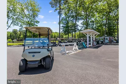 1210 Carrollton Lane, Berlin, MD 21811 - Photo 52