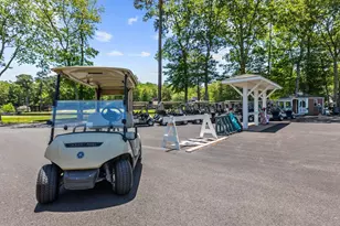 1210 Carrollton Ln, Berlin, MD 21811 - Photo 52