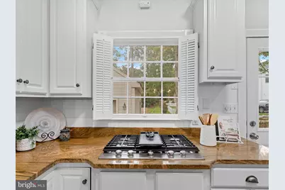 1210 Carrollton Lane, Berlin, MD 21811 - Photo 16