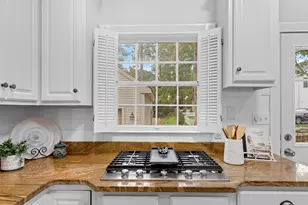 1210 Carrollton Ln, Berlin, MD 21811 - Photo 16