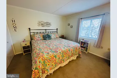 14 144th Street #302, Ocean City, MD 21842 - Photo 12