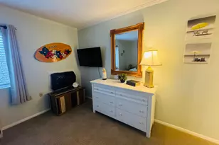 14 144th St, Ocean City, MD 21842 - Photo 14