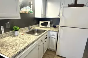 14 144th St, Ocean City, MD 21842 - Photo 10