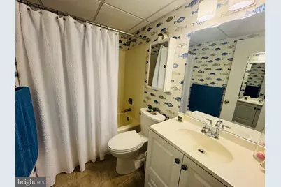 14 144th Street #302, Ocean City, MD 21842 - Photo 16