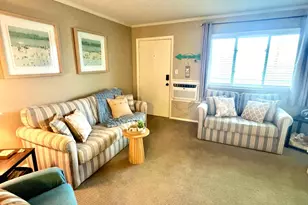 14 144th St, Ocean City, MD 21842 - Photo 4