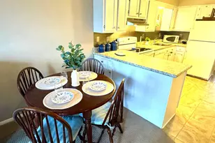 14 144th St, Ocean City, MD 21842 - Photo 6