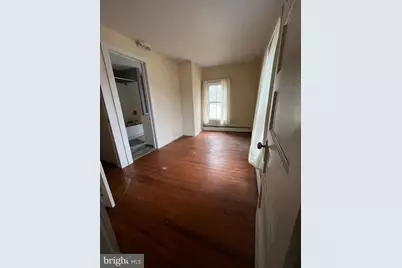 10603 Bishopville Rd, Bishopville, MD 21813 - Photo 18