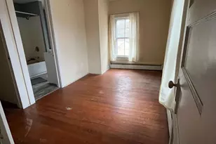 10603 Bishopville Rd, Bishopville, MD 21813 - Photo 18