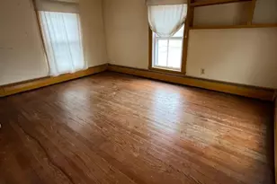 10603 Bishopville Rd, Bishopville, MD 21813 - Photo 16