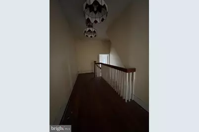 10603 Bishopville Rd, Bishopville, MD 21813 - Photo 14