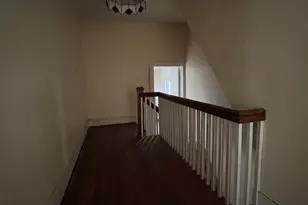 10603 Bishopville Rd, Bishopville, MD 21813 - Photo 14