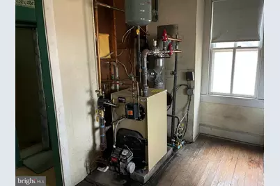 10603 Bishopville Rd, Bishopville, MD 21813 - Photo 12