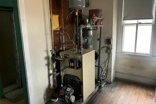 10603 Bishopville Rd, Bishopville, MD 21813 - Photo 12