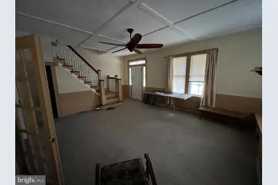 10603 Bishopville Rd, Bishopville, MD 21813 - Photo 4