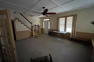 10603 Bishopville Rd, Bishopville, MD 21813 - Photo 4