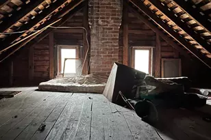 10603 Bishopville Rd, Bishopville, MD 21813 - Photo 28