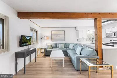 411 146th Street #324, Ocean City, MD 21842 - Photo 12