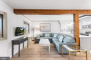 411 146th St, Ocean City, MD 21842 - Photo 12