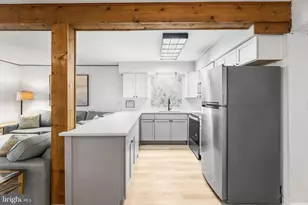 411 146th St, Ocean City, MD 21842 - Photo 16