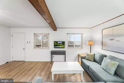 411 146th Street #324, Ocean City, MD 21842 - Photo 10