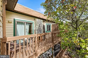 411 146th St, Ocean City, MD 21842 - Photo 6