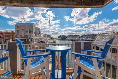 401 S 14th Street #4, Ocean City, MD 21842 - Photo 46