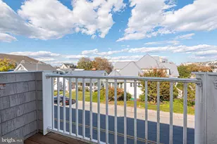 401 S 14th St, Ocean City, MD 21842 - Photo 4