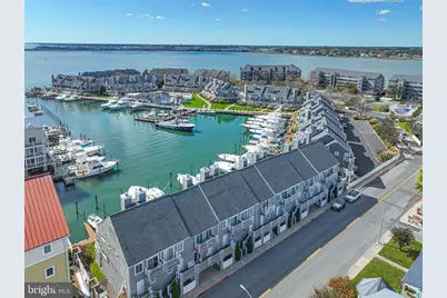 401 S 14th Street #4, Ocean City, MD 21842 - Photo 1