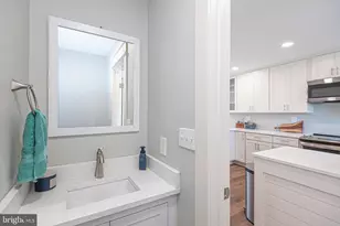 401 S 14th St, Ocean City, MD 21842 - Photo 22