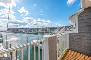 401 S 14th St, Ocean City, MD 21842 - Photo 44