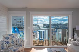 401 S 14th St, Ocean City, MD 21842 - Photo 18