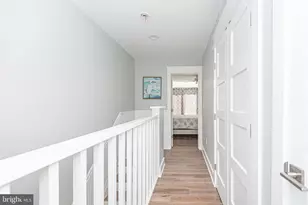 401 S 14th St, Ocean City, MD 21842 - Photo 26