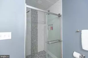 401 S 14th St, Ocean City, MD 21842 - Photo 42
