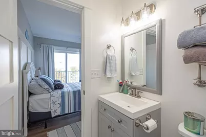 401 S 14th Street #4, Ocean City, MD 21842 - Photo 28